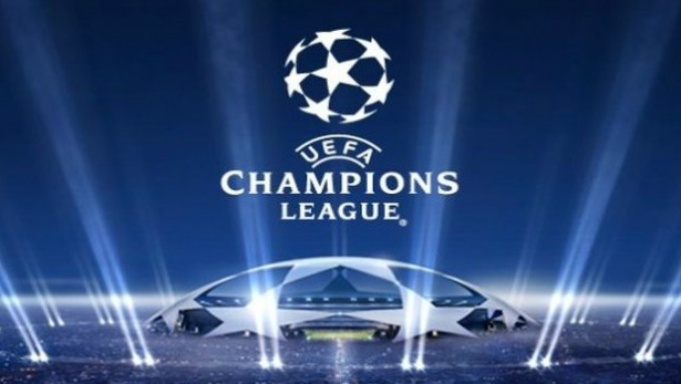 CHAMPIONS LEAGUE: Ατλέτικο Μαδρίτης-Μπάγερν Μονάχου