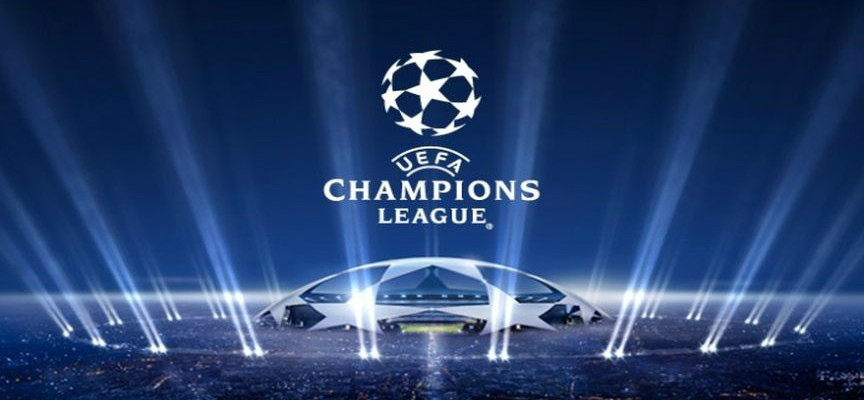 Champions League: «Παρί Σεν Ζερμέν – Μάντσεστερ Σίτι» στην ΕΡΤ1