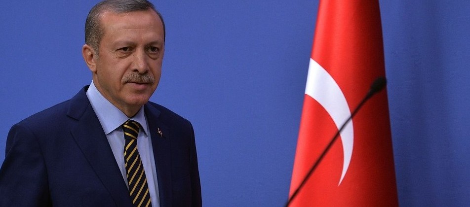 Κόκκινο πανί για τον Ερντογάν ο Φ.Γκιουλέν – 88 συλλήψεις 140 καταζητούνται