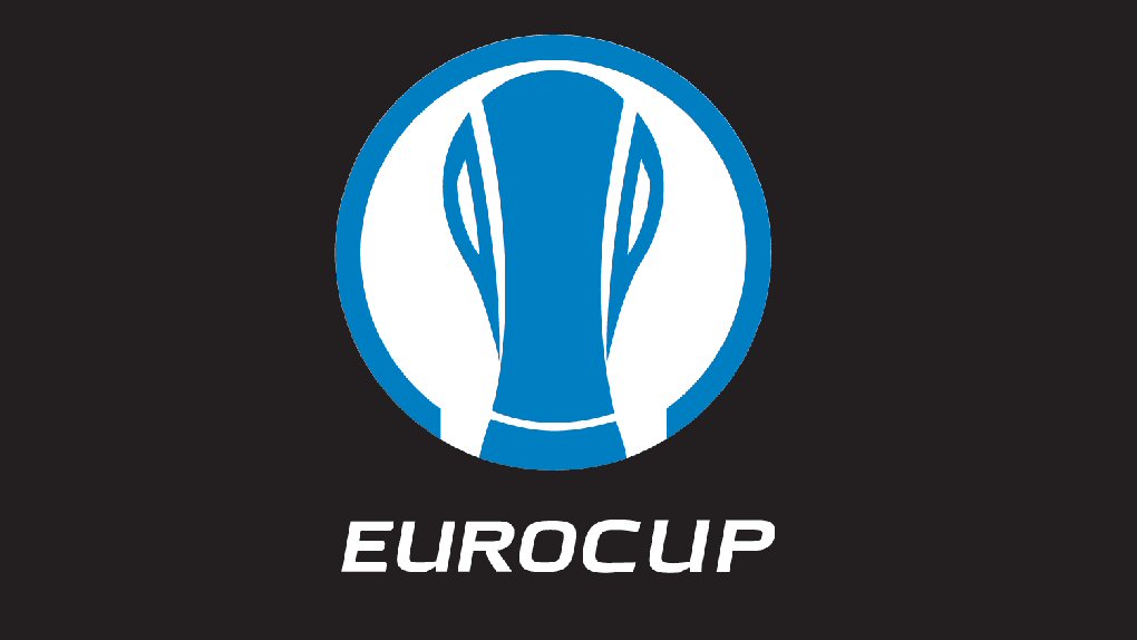Στο Eurocup θα παραμείνει η ΑΕΚ