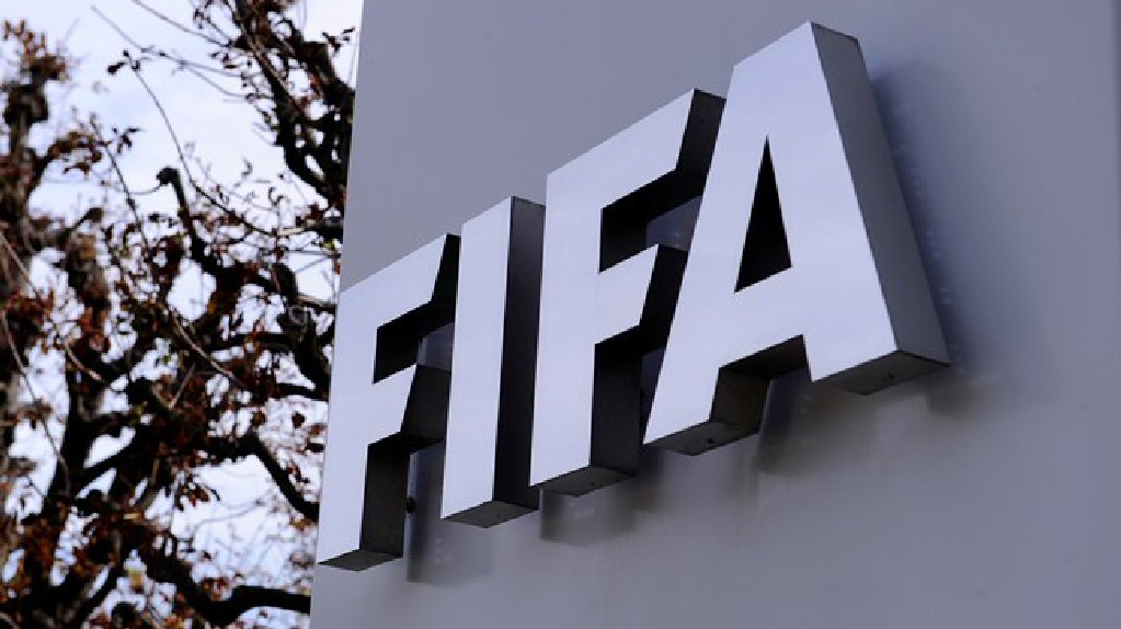 Απάντηση της FIFA στην επιστολή Βασιλειάδη