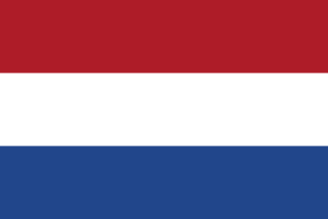Flag_of_Nederland