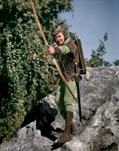 Flynn Errol (Adventures of Robin Hood The)_14