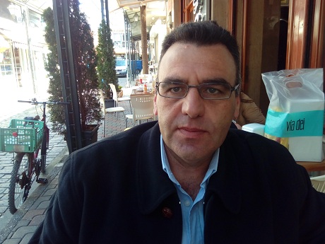 Κομοτηνή: Υποστελεχωμένα τα Υποκαταστήματα του ΙΚΑ