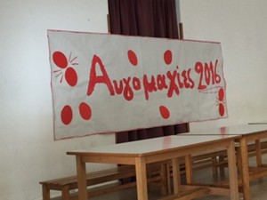 IMG_6869