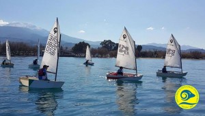 Iason-Athletic-Sailing-Club-of-Patras-(2)