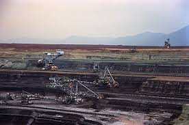 Φλώρινα: Ερώτηση δημοτικών συμβούλων για την αποκατάσταση του ορυχείου Βεύης