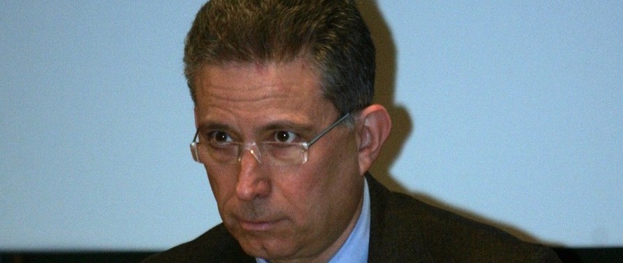 Κ. Χρυσόγονος: “Χρειαζόμαστε το κλείσιμο της αξιολόγησης προκειμένου να πάρει ξανά μπροστά η οικονομία” (aud)