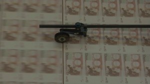 LET'S MAKE MONEY (1)