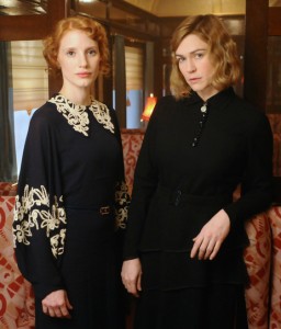 Murder_On_The_Orient_009