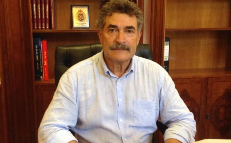Κέρκυρα: Οι νέες προοπτικές λειτουργίας της παλιάς πόλης