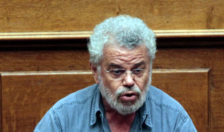 Ν. Μανιός: “Θα ήταν τραγικό να καταλήξουμε σε δύο διαφορετικές συμφωνίες” (aud)