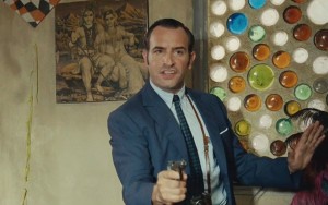 OSS 117 Lost in Rio (2)