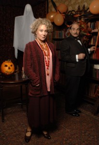 POIROT_HALLOWEEN_PARTY