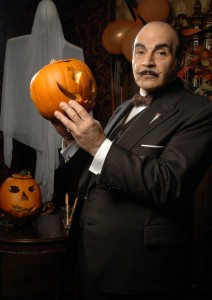 POIROT_HALLOWEEN_PARTY (4)