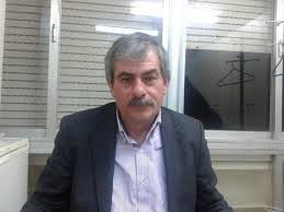 Τρίπολη: Σε πολιτική κίνηση εξελίσσεται το “Αριστερό Ρεύμα” εντός της ΛΑΕ