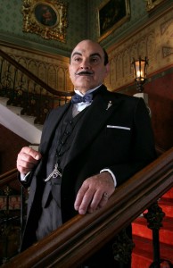 Poirot (1)