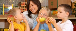 Preschoolers_teacher-858x350_c