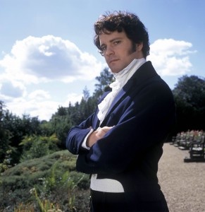 Pride and prejudice (6)