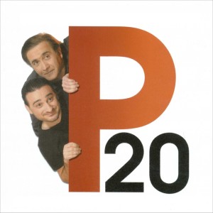 R-20-cover (1)