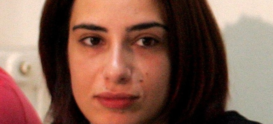 Ρ. Σβίγκου: “Η διαδικασία αναδιάρθρωσης του χρέους πρέπει να προχωρήσει μετά την ολοκλήρωση της αξιολόγησης” (aud)