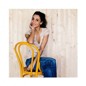 Romina_katsikian