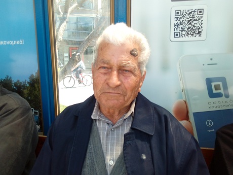 Κομοτηνή: Περασμένα μεγαλεία στα χωριά της Ροδόπης