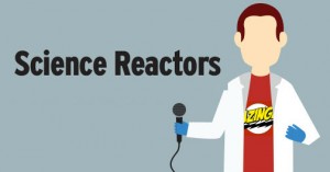 Science-Reactors-1