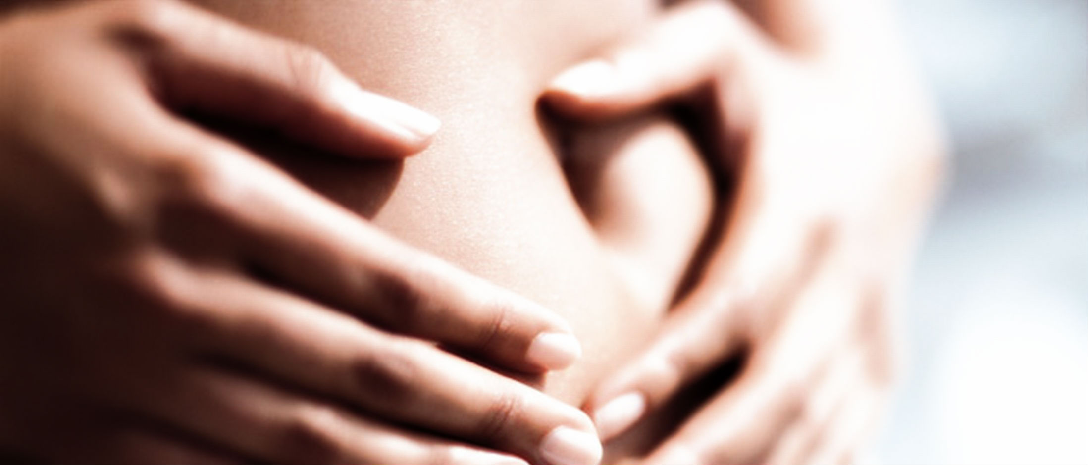 Ελπίδες για γονιμότητα δίνει εκτυπωμένη ωοθήκη εργαστηρίου