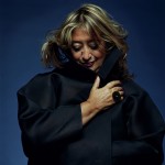 Zaha-hadid-dezeen