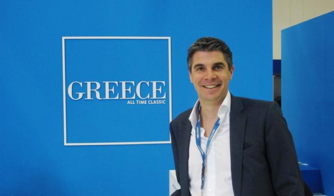 ΕΡΤ ΠΥΡΓΟΥ:Μεγάλο οικιστικό project από τον όμιλο Aldemar