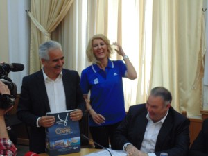 agones-stivou-3
