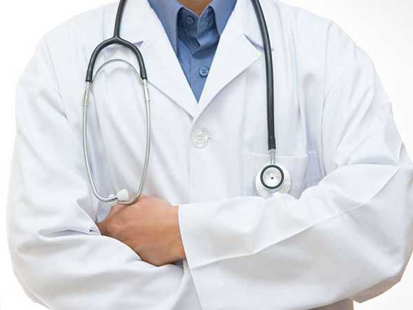 Δυτική Μακεδονία: Συνολικά 21 γιατροί διορίστηκαν στην Πρωτοβάθμια Φροντίδα Υγείας