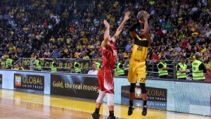 aris_kifisia_playof_2016