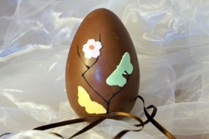 choco_easter-egg