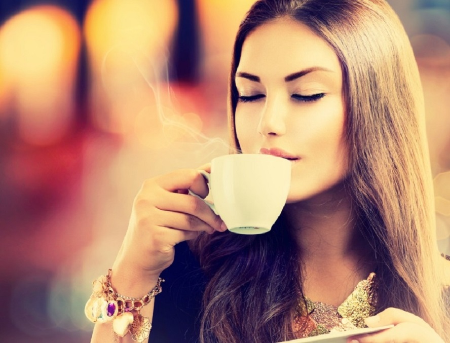Ο καφές μειώνει τον κίνδυνο εμφάνισης καρκίνου του παχέος εντέρου