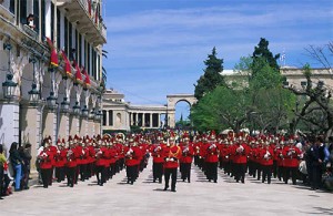 corfu-easter-music