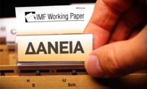 daneia2-2zmyzrl43tr0wzbfpgslje