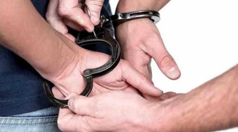 Βόλος: Προφυλακιστέος κρίθηκε ο δράστης του εγκλήματος στη Μακρυράχη