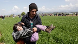 eidomeni-epeisod1