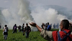 eidomeni-epeisod2