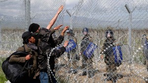 eidomeni-epeisod4