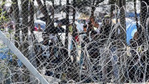 eidomeni-epeisod7