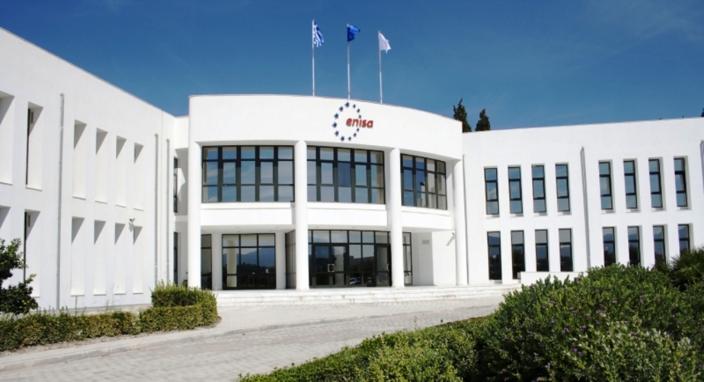Ηράκλειο: Αναβάθμιση του ENISA προτείνει η Κομισιόν