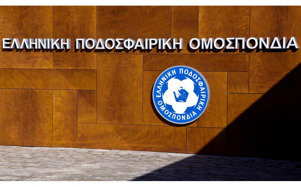 Απερρίφθη η έφεση των Μπαρμπόσα και Κάτσε