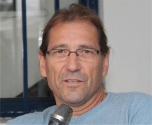 extra_114614_konstantinidis
