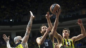 fener_real_2016.2