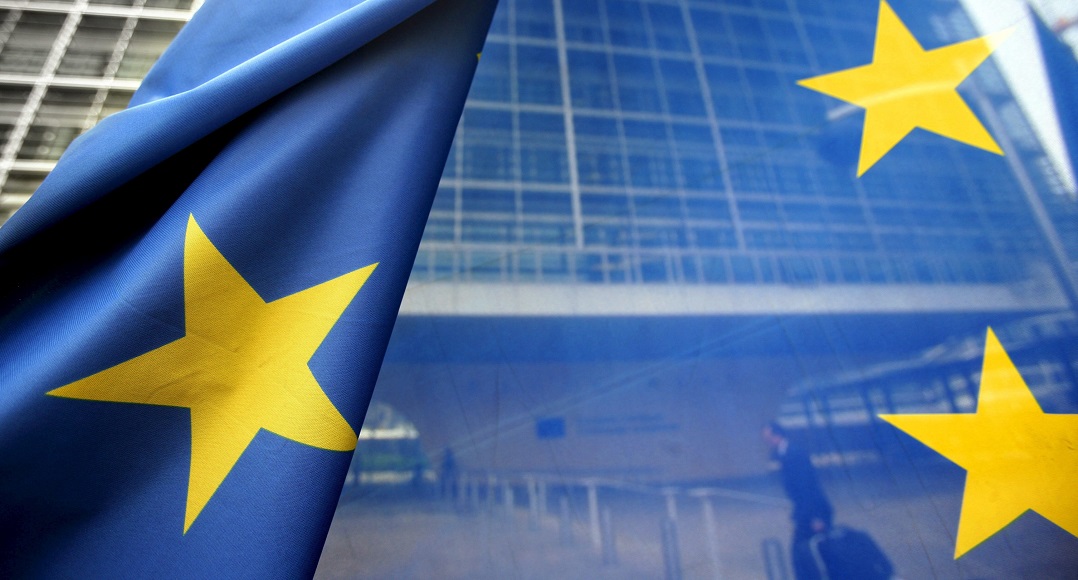 Κομισιόν: Επιστροφές με σεβασμό στα δικαιώματα των προσφύγων – Προτάσεις για την αναθεώρηση της Συνθήκης του Δουβλίνου
