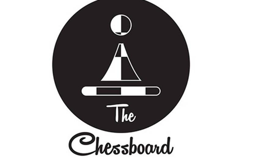Καβάλα: «The chessboard» στο θέατρο Αντιγόνη Βαλάκου