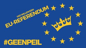 geenpeil1-700x394